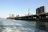 cruise_0362_mini.jpg