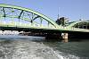 cruise_0364_mini.jpg