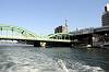 cruise_0368_mini.jpg