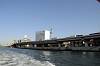 cruise_0383_mini.jpg
