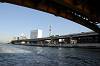 cruise_0386_mini.jpg