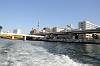 cruise_0404_mini.jpg