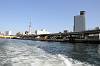 cruise_0416_mini.jpg