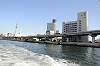 cruise_0419_mini.jpg