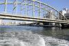 cruise_0421_mini.jpg