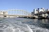 cruise_0425_mini.jpg