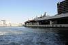 cruise_0444_mini.jpg