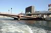 cruise_0449_mini.jpg