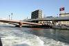 cruise_0451_mini.jpg