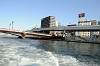 cruise_0452_mini.jpg