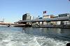 cruise_0453_mini.jpg