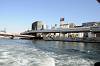 cruise_0454_mini.jpg