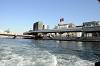 cruise_0455_mini.jpg
