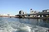 cruise_0457_mini.jpg
