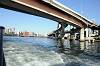 cruise_0467_mini.jpg