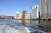 cruise_0478_mini.jpg