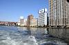 cruise_0479_mini.jpg