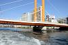 cruise_0485_mini.jpg