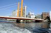 cruise_0487_mini.jpg