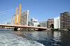 cruise_0489_mini.jpg