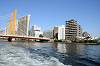 cruise_0491_mini.jpg