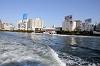 cruise_0499_mini.jpg