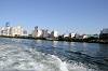 cruise_0502_mini.jpg
