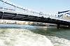 cruise_0509_mini.jpg