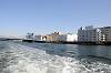 cruise_0518_mini.jpg