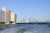 cruise_0520_mini.jpg