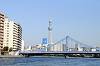 cruise_0523_mini.jpg