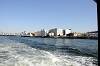 cruise_0525_mini.jpg
