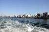 cruise_0526_mini.jpg