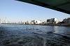cruise_0528_mini.jpg