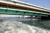 cruise_0529_mini.jpg