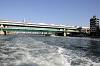 cruise_0538_mini.jpg