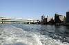 cruise_0540_mini.jpg