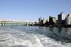 cruise_0541_mini.jpg