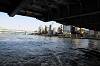 cruise_0543_mini.jpg