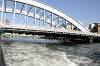 cruise_0546_mini.jpg