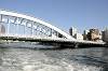 cruise_0548_mini.jpg