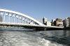cruise_0549_mini.jpg