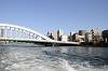 cruise_0551_mini.jpg