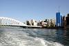 cruise_0553_mini.jpg