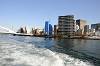 cruise_0554_mini.jpg