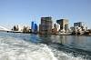 cruise_0555_mini.jpg
