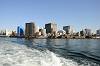 cruise_0556_mini.jpg