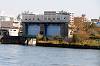 cruise_0560_mini.jpg
