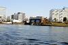 cruise_0561_mini.jpg