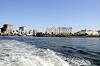 cruise_0563_mini.jpg